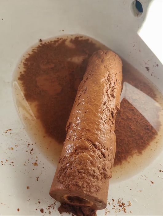 Фильтр для воды су сузгилери