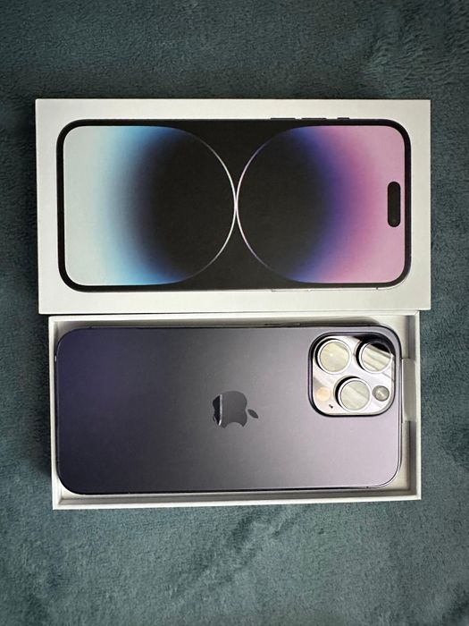 Telefoane ,huse,folii iphone,motorola, one plus, xiaomi