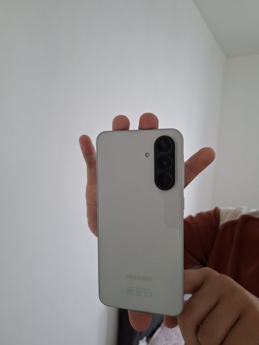 Самсунг А56 5G Обмен