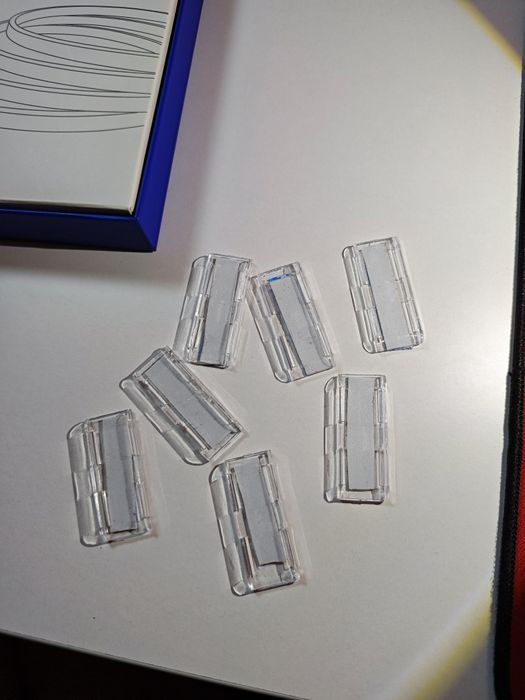 Skydimo Smart Neon LED за Монитор (23-32") – RGB Gaming Ambient Light