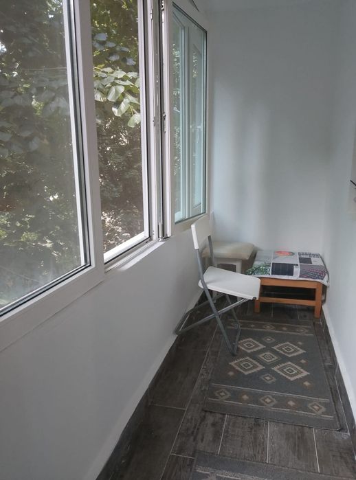 Proprietar Piata Sudului