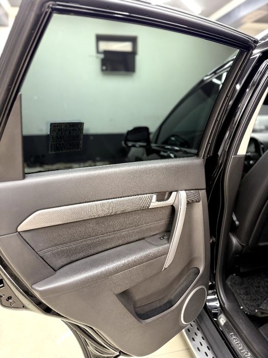 Captiva 4 captiva 4 kaptiva 4 Kaptiva 4 Каптива 4 каптива 4