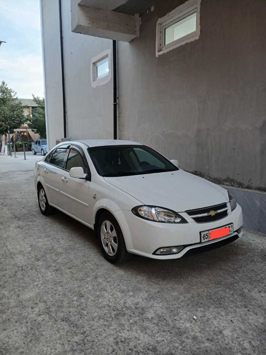 Jentra 2023 oq aftomat