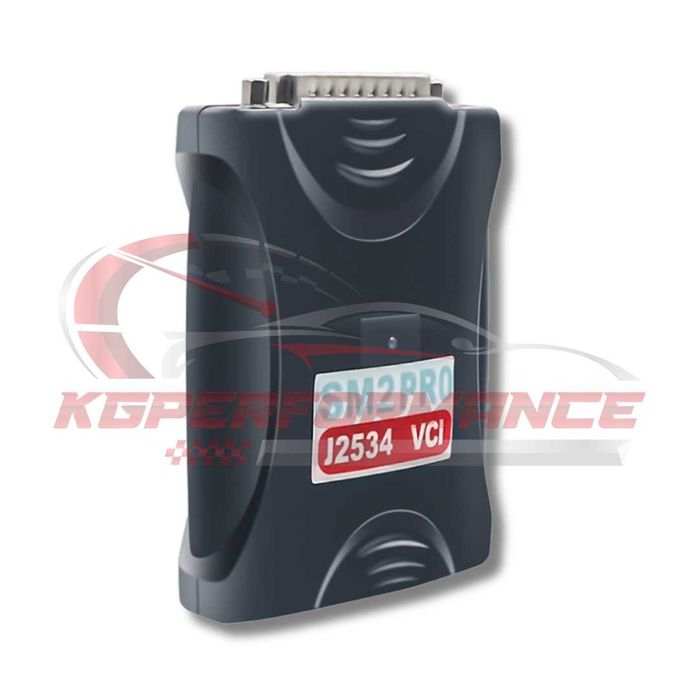 Уред за чип тунинг и диагностика SKANMATIK 2 SM2 PRO