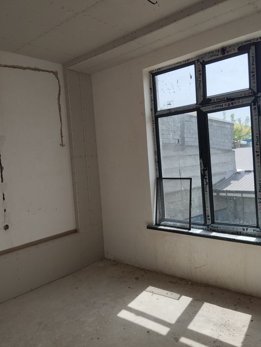 Продаётся участок в паркенте  или обмен