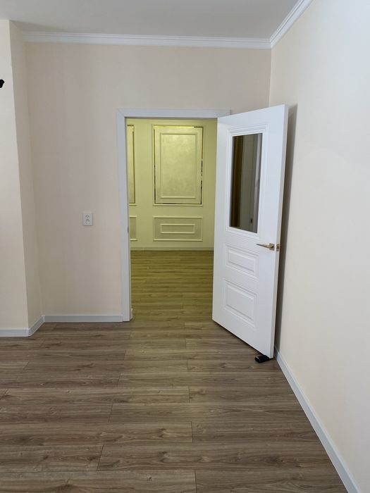Сдается квартира