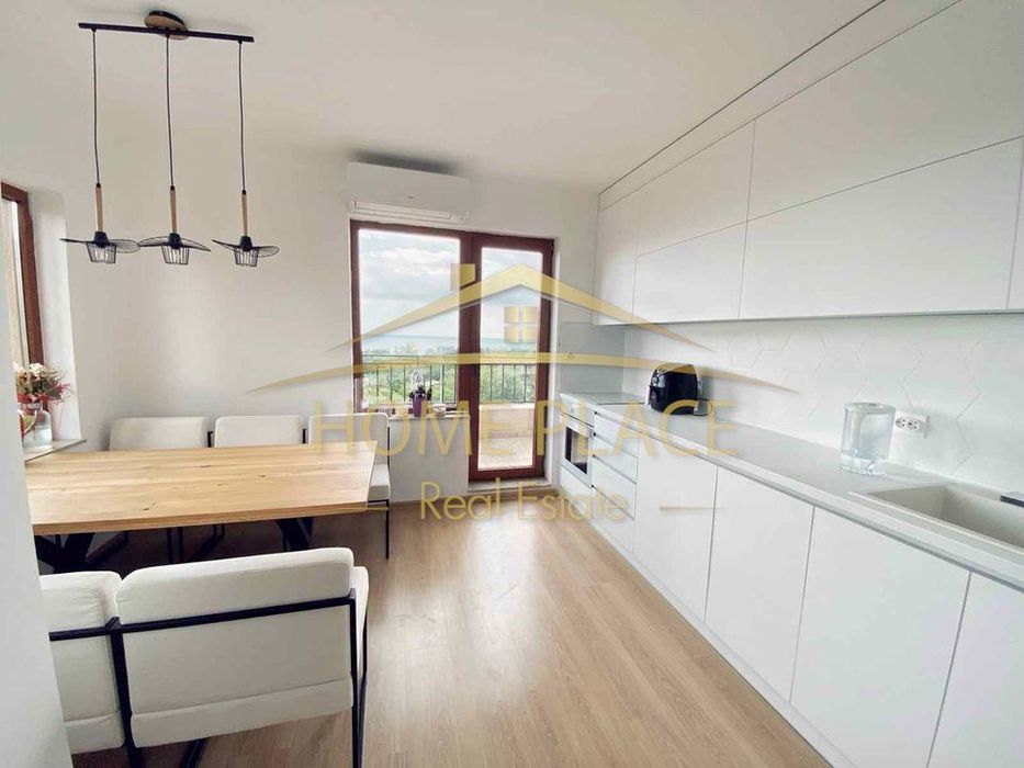 Продава се Двустаен апартамент в Варна, м-т Евксиноград - 70 кв.м за 2415 €/кв.м - Снимка #2