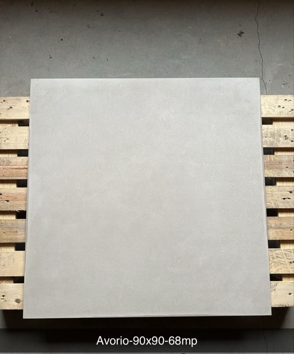 Gresie de vanzare! Lichidare stoc!