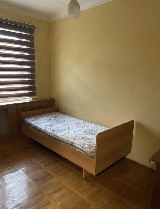 Сдается в аренду на Ц-6