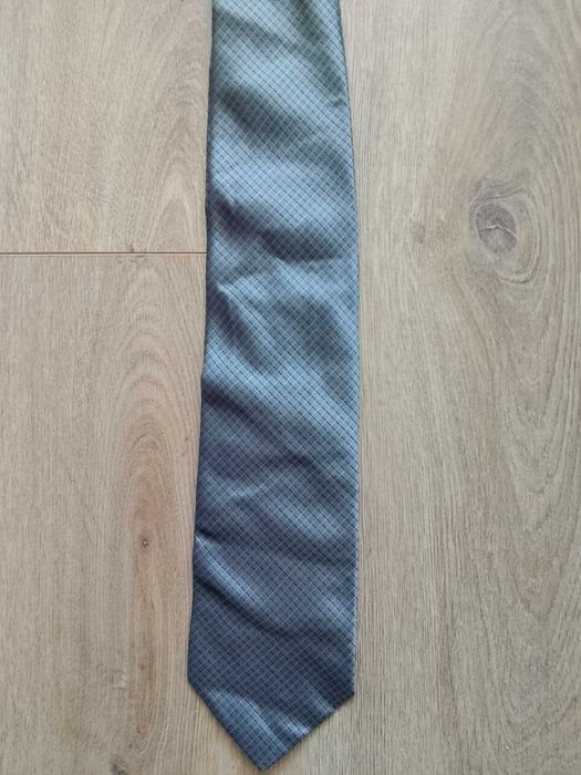 Kопринена вратовръзка ESPRIT (Made in Italy)