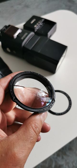 Продам Canon 70 D