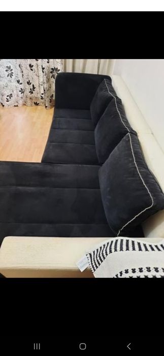 Coltar extensibil bleomarin