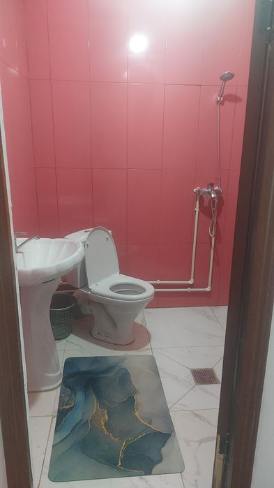 Арендаға   комната