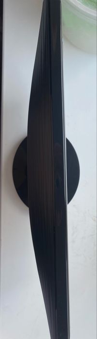 Монитор SAMSUNG SyncMaster 940 серии