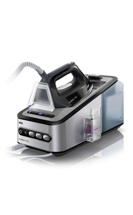 Ремонт Бытовой техники