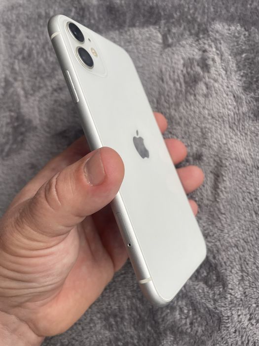 Vand iphone 11 128 gb