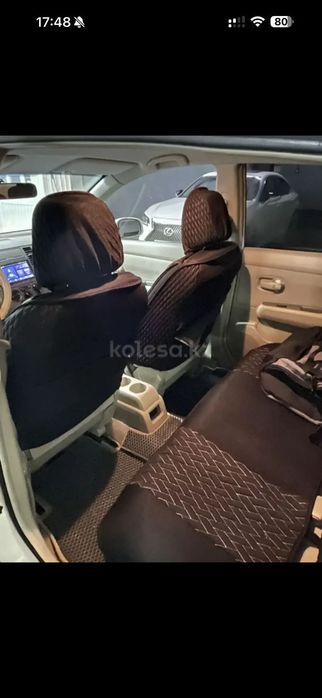 Продам Автобомиль