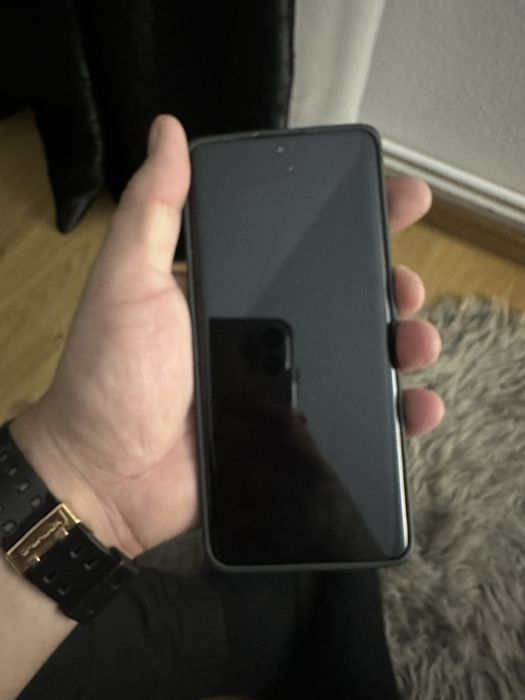 Vand Redmi Note 14 Pro Nou Desigilat 650 Lei