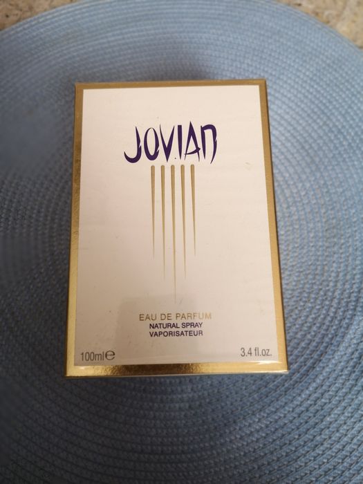 2 броя нови арабски парфюма.