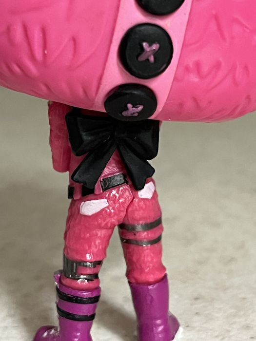 Фортнайт FunkoPop