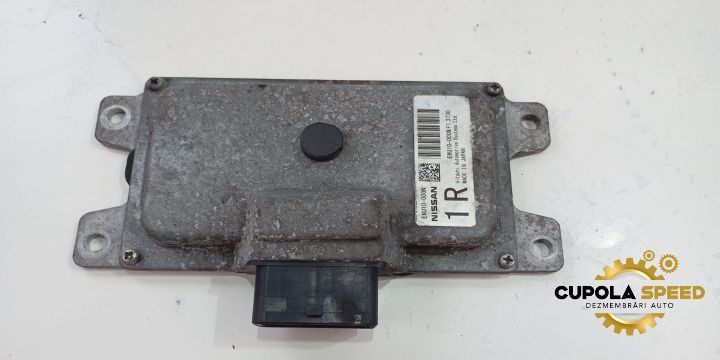 Calculator cutie de viteze 1.6 DCI R9M EMU10-000N Nissan Qashqai 1 J1