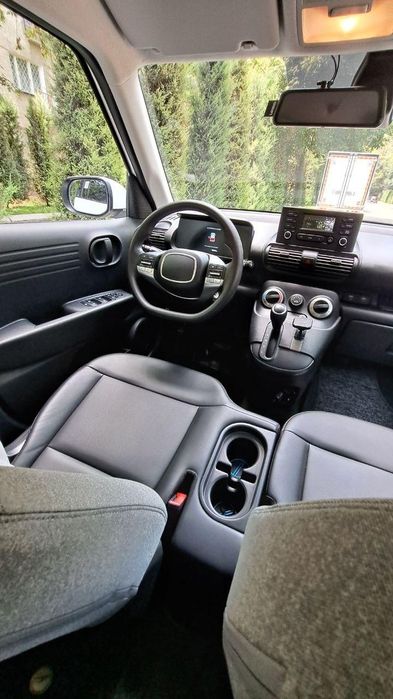 Продаётся авто: Hyundai Casper