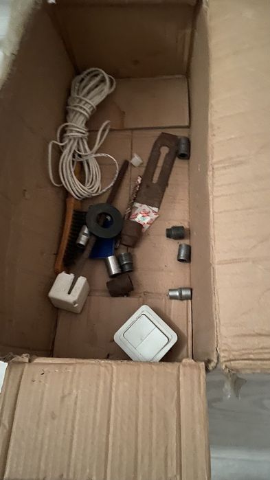 Все за 4000 набор