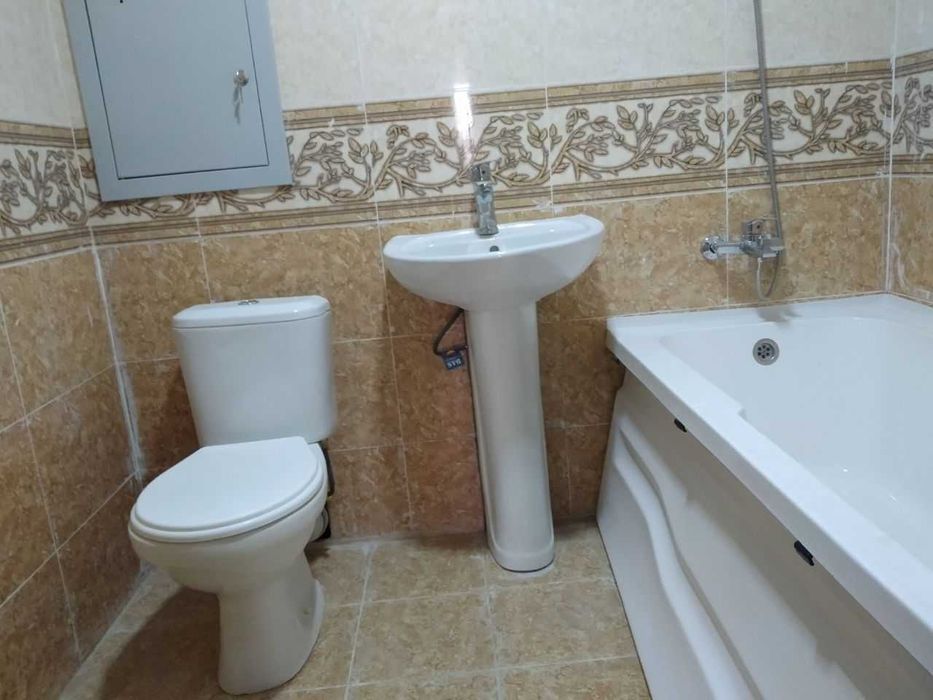 Ijaraga kvartira Samarqand shahrida motrid citydagi uylar