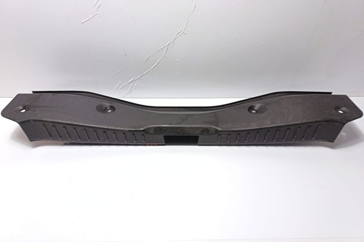 Ornament portbagaj BM51A40352A Ford Focus a 3-a generatie