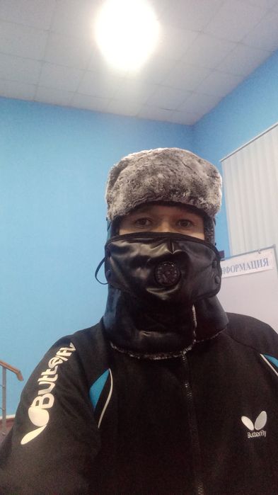 Бөрік сатамын.кепка шапка