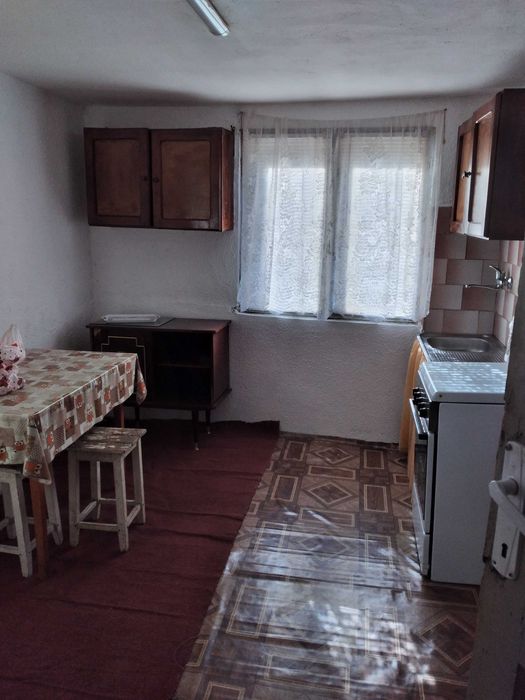 Case de închiriat