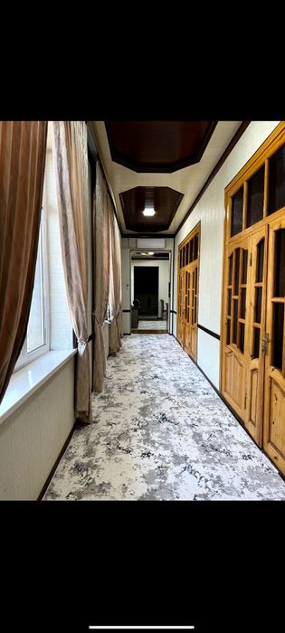 Uchastka sotiladi. Olmazor tumani Mevazor maxalla