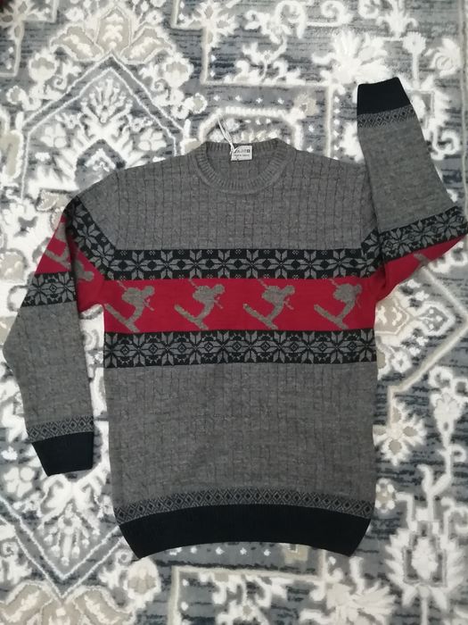 Вещи Детские, мужские