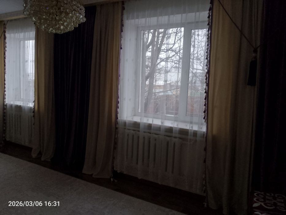 Продам дом  и красного кирпича.