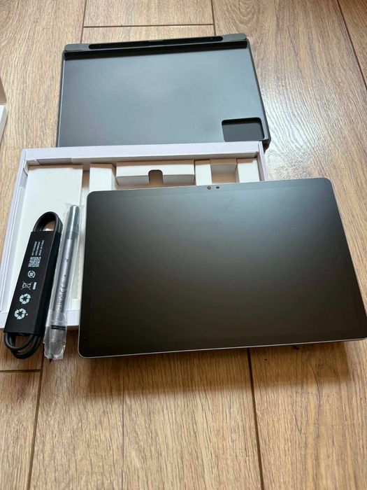 ТАБЛЕТ LENOVO IDEA TAB TB336FU 11 инча 2025 година