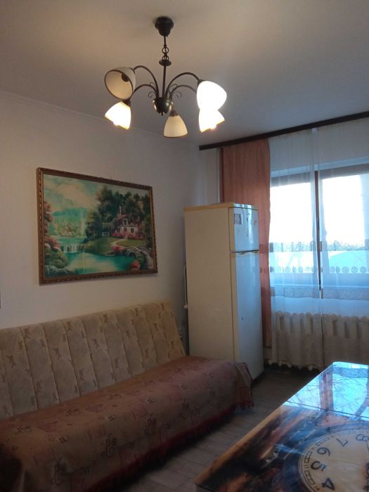 Vânzare apartament Bahne
