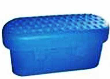 Детска пейка АС3014 93 х 94 х 20 см. и аксесоари за детски площадки