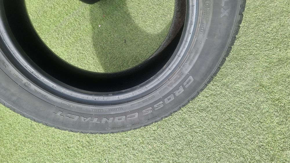 215.65.16 continental m+s
