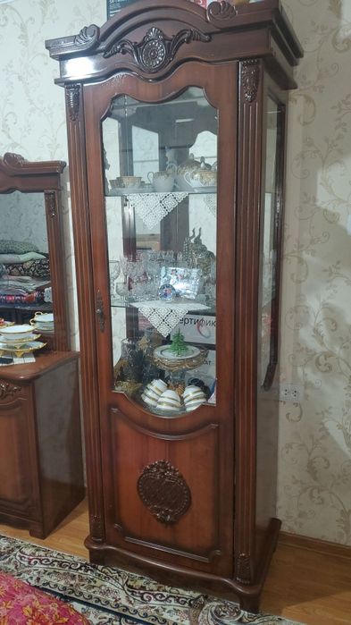 Мебель в гостинную