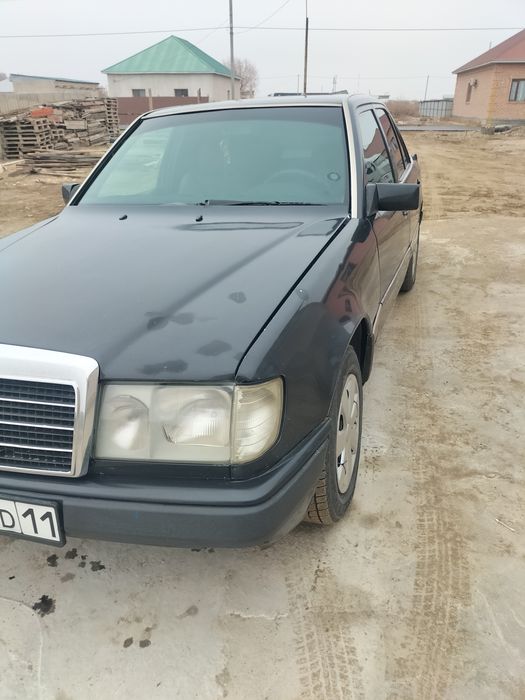 Мерседес бенс , сатылады