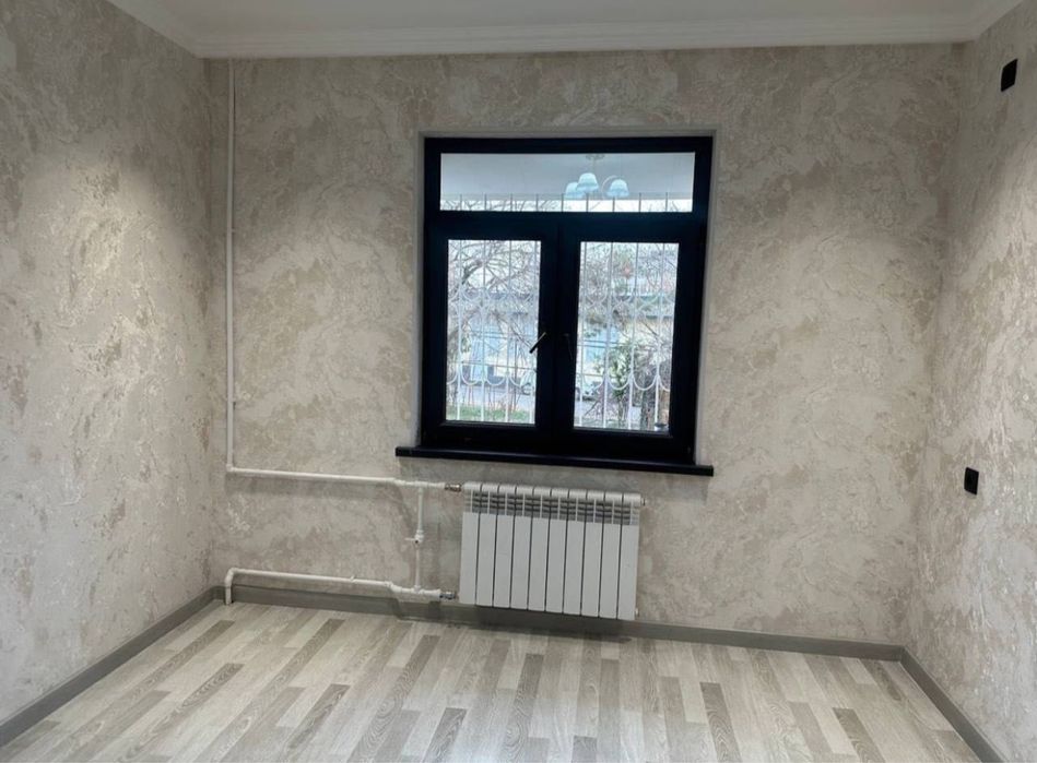 Дружба Народов 2/2/4 77серия С Ремонтом