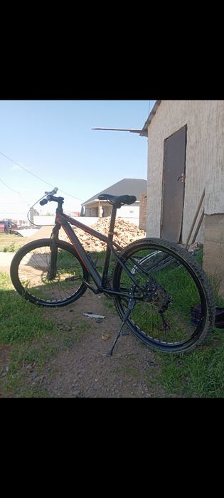 Вилик сатам состояние хорошая