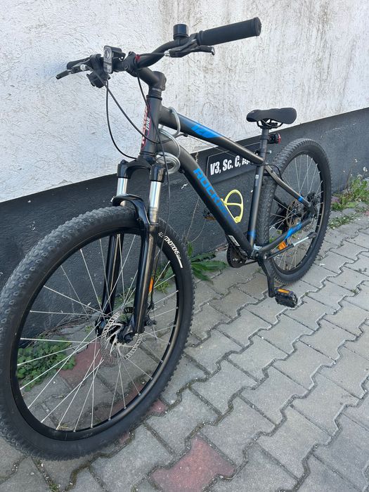 Bicicletă RockRoder ST 120
