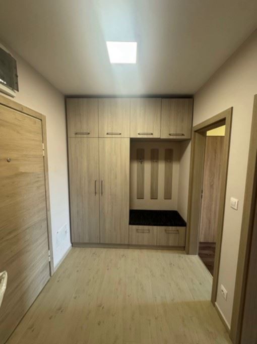 Дава се под наем Двустаен апартамент в София, Младост 4 - 60 кв.м за 647.19 € - Снимка #6