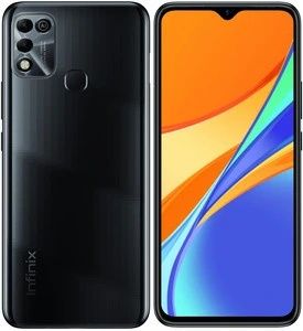 Продам infinix note 11 64gb