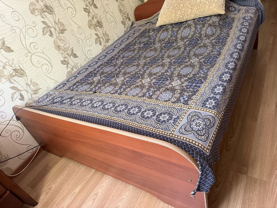 Продам.  Сатылады