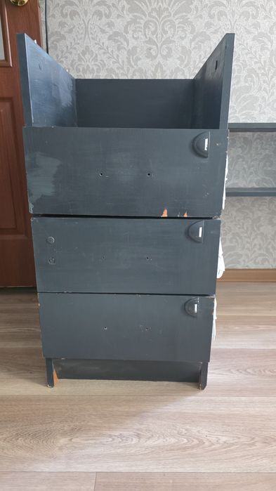 Отдам даром,самовывоз