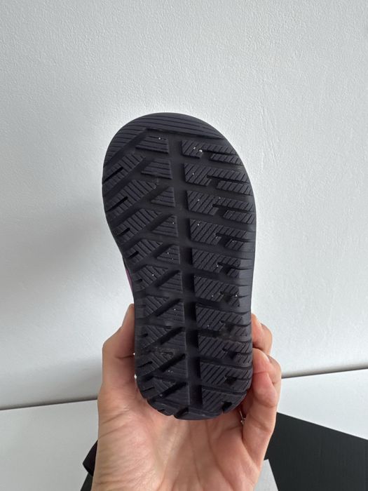 Обувки/апрески Adidas 24
