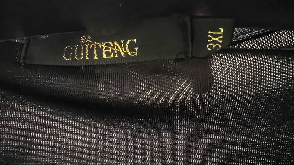 Блузка женская, размер 50-52