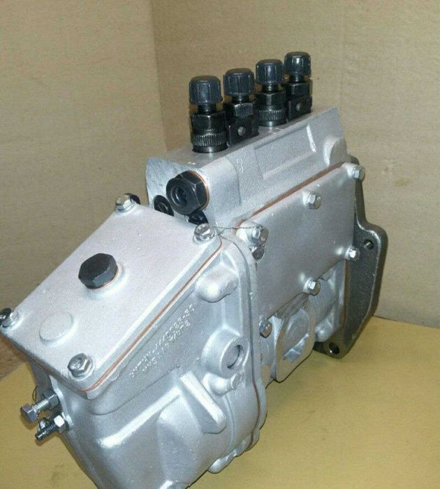 Апарат топливной насос 80 82. Мост ведущий, балочный мост. Мтз. Матор.